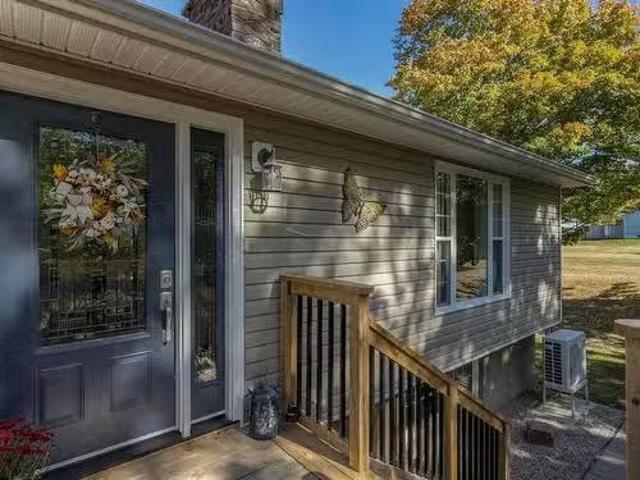 House for sale in Cambridge, Nova Scotia