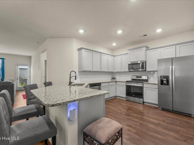 House for sale in Grovetown, Georgia