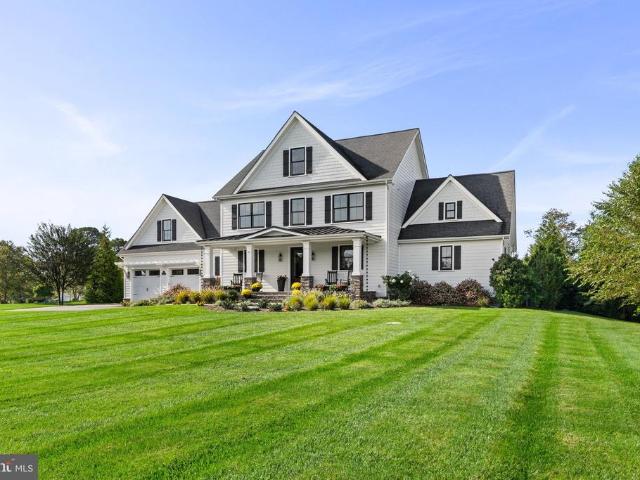 House for sale in Saint Michaels, Talbot County