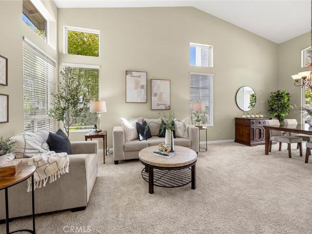 House for sale in Anaheim, California