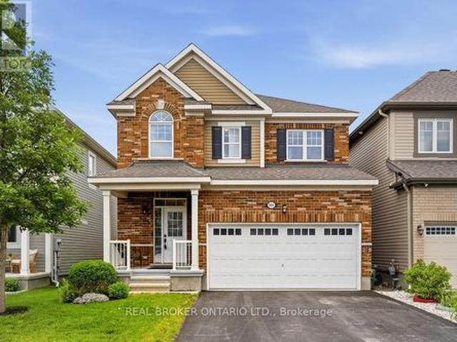 House for sale in Mulhurst Bay, Ontario