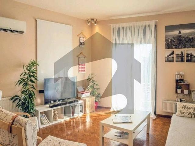 Apartment for sale in Rawalpindi, Islamabad Capital Territory