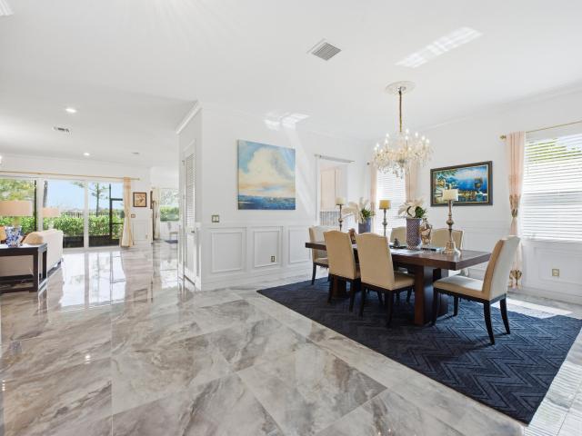 House for sale in Loxahatchee, Florida