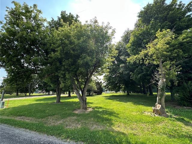 Land for sale in Ashland, Ohio