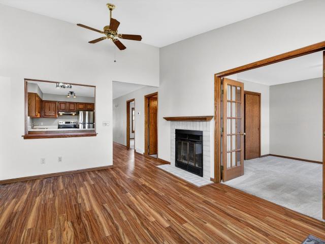 Condo for sale in Neenah, Wisconsin
