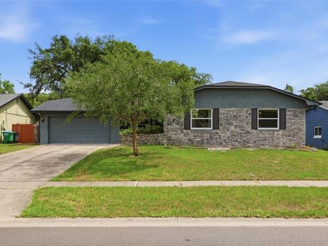 House for sale in Winter Springs, Florida