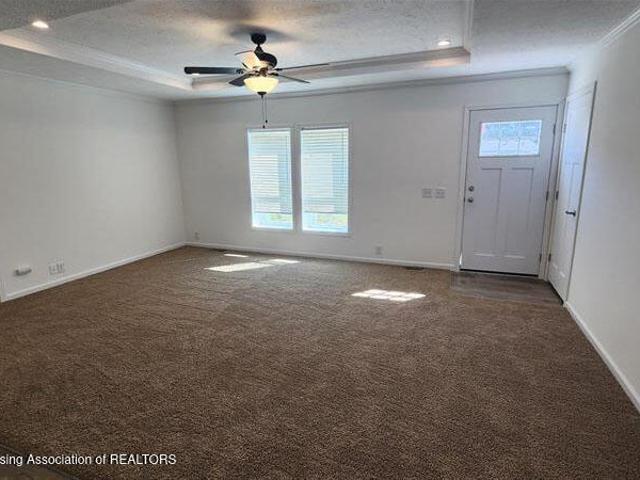 House for sale in Eaton, Michigan