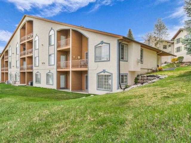 Townhouse for sale in Midway, Utah