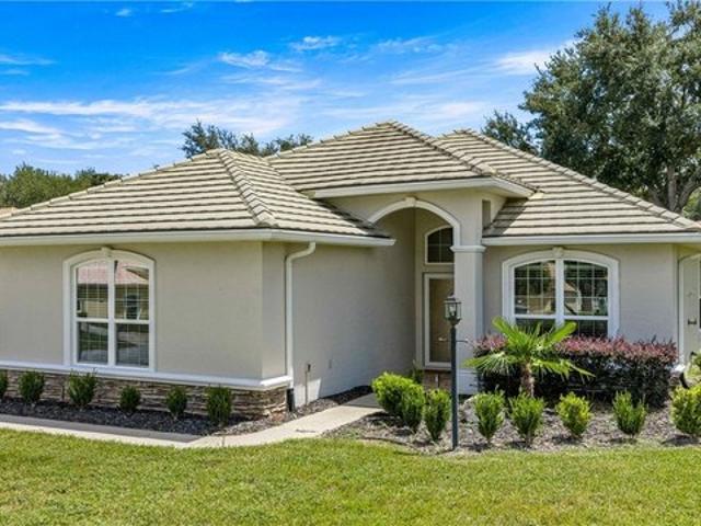 House for sale in Hernando, Florida