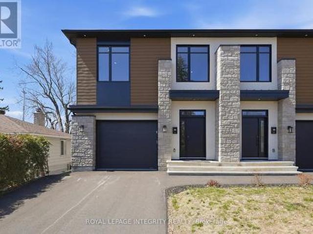 House for sale in Mulhurst Bay, Ontario