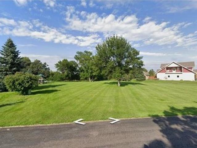 Land for sale in Horace, North Dakota