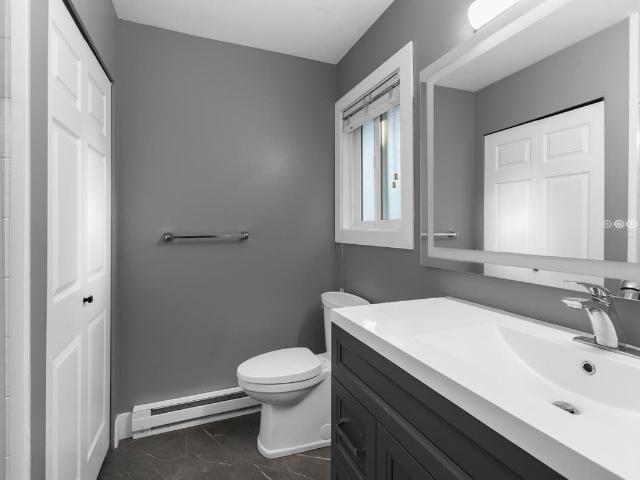 House for sale in Chilliwack, British Columbia