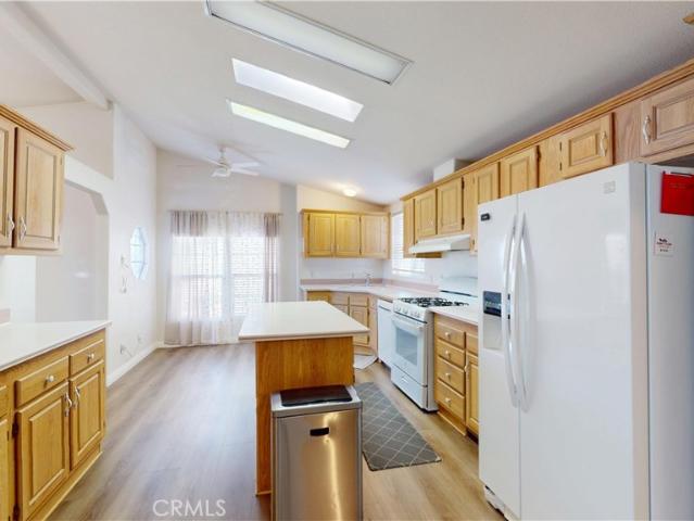 House for sale in Huntington Beach, California