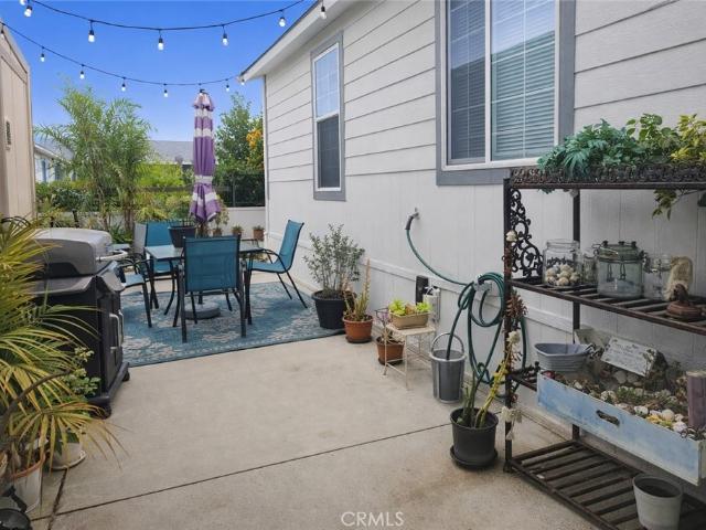 Property for sale in Huntington Beach, California
