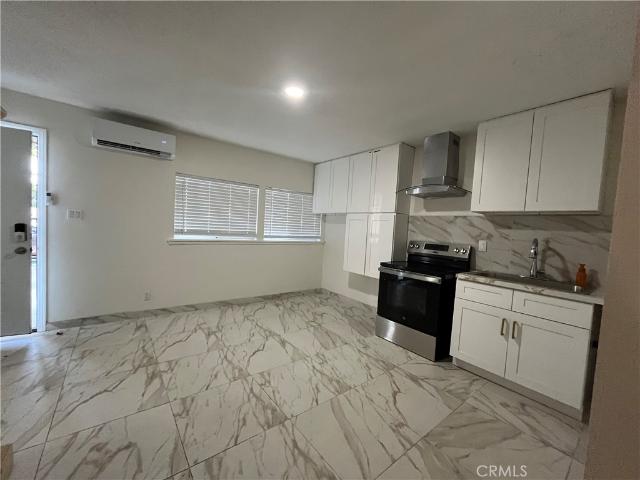 Property for rent in El Monte, California