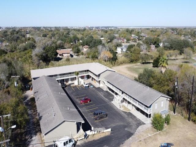 House for sale in Corpus Christi, Texas
