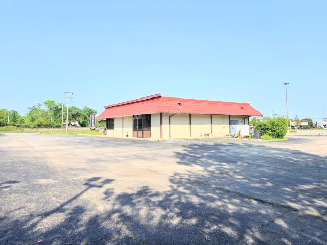 Commercial for sale in Glenview Commercial for sale in Glenview