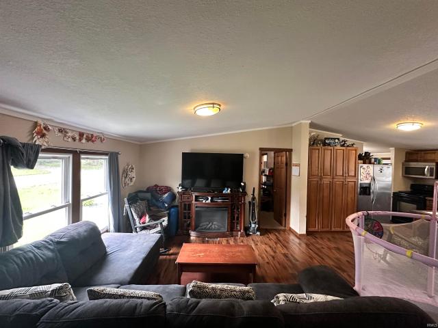 House for sale in Syracuse, Kosciusko County