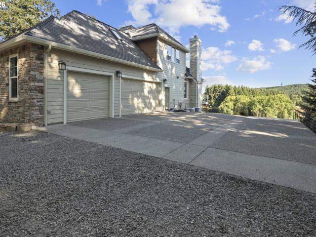 Townhouse for sale in Oregonia