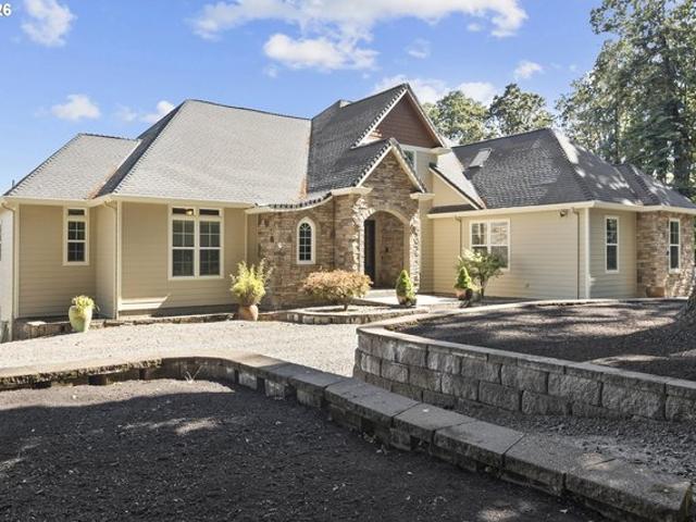 Townhouse for sale in Oregonia