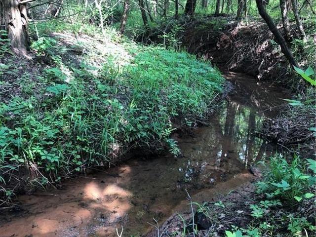 Land for sale in Guthrie, Logan County