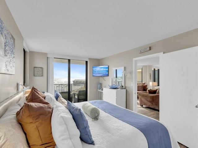 Condo for sale in Panama City, Florida