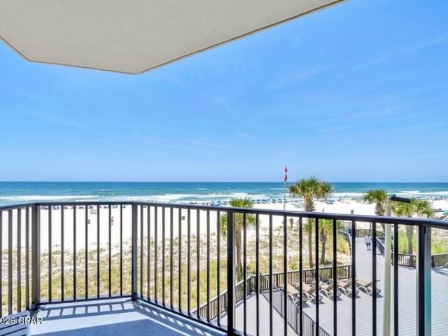 Condo for sale in Panama City, Florida