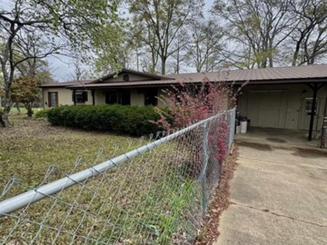 House for sale in Morehouse, Louisiana