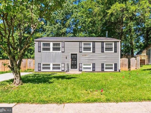 House for sale in The Woodlands, Randallstown