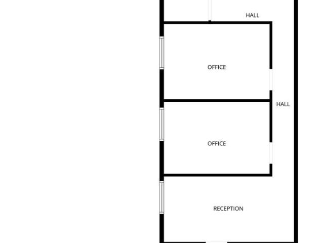 Commercial for sale in Virginia