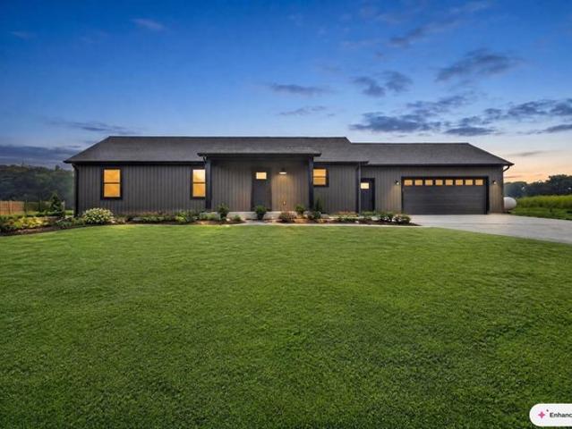 House for rent in Delton, Michigan