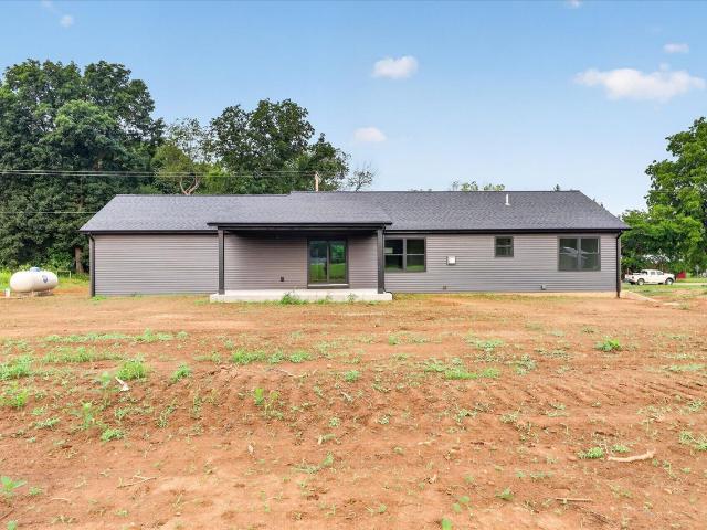 House for sale in Michigan