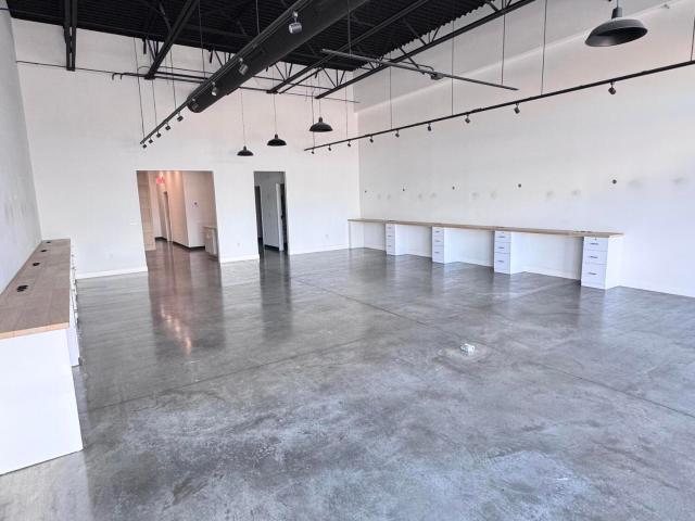Property for rent in Cedar Lake, Indiana
