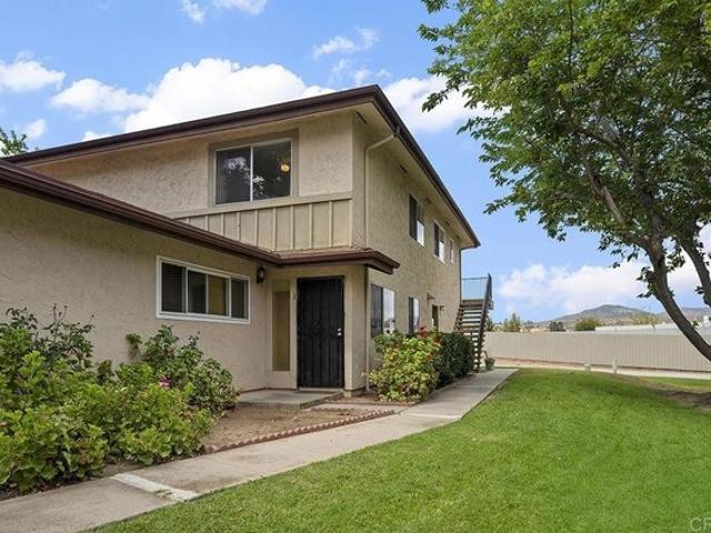 Condo for sale in Santee, California