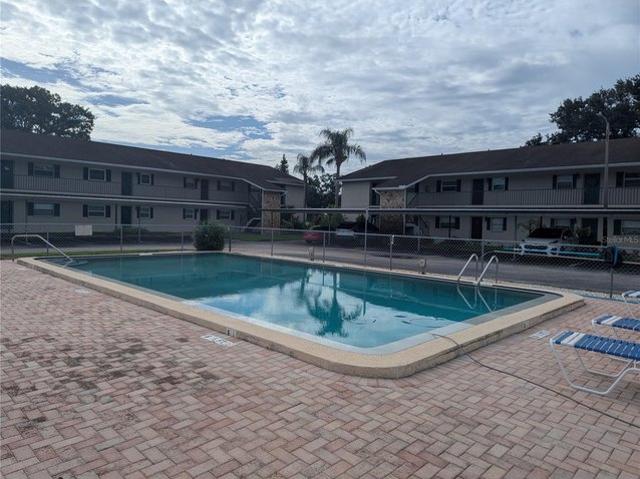 Condo for sale in Seminole, Pinellas County
