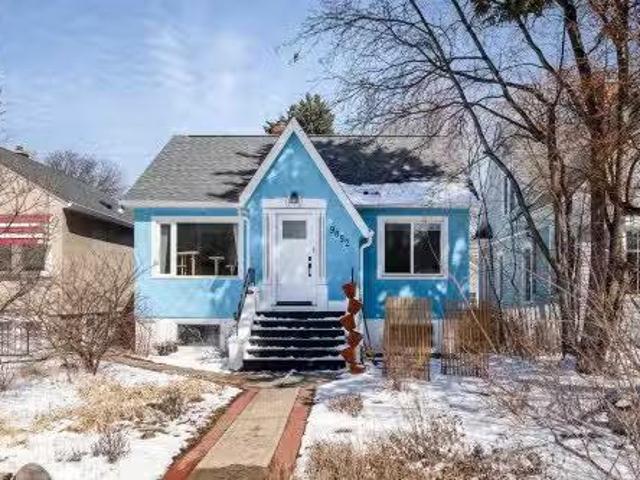 House for sale in Wedgewood, Alberta