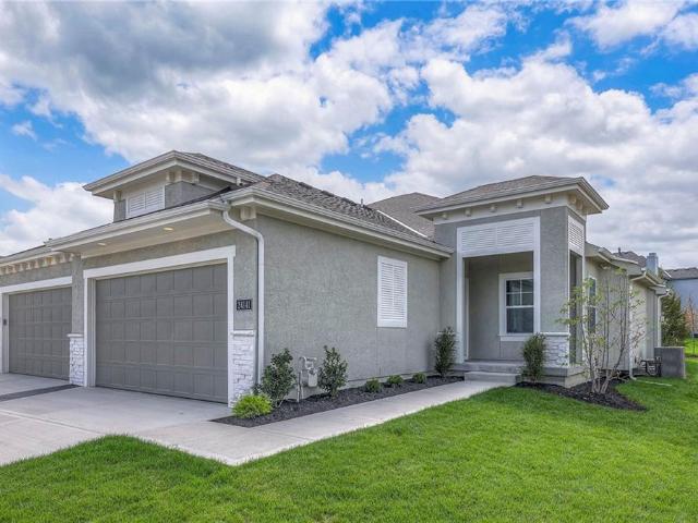 Property for sale in Kansas