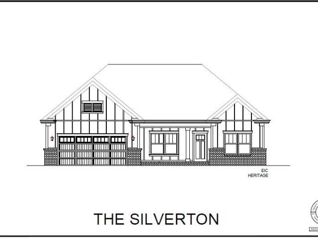 Property for sale in Tennessee