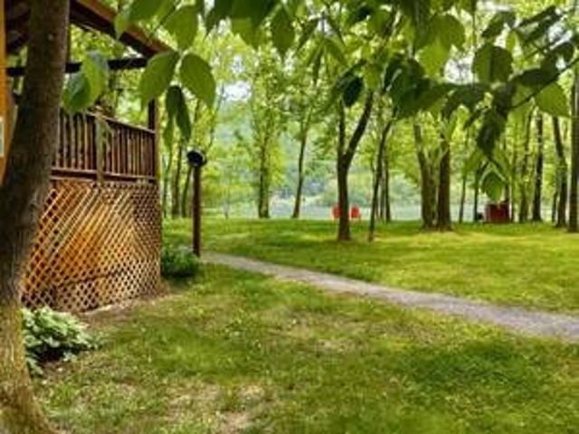 House for sale in Whitwell, East Tennessee