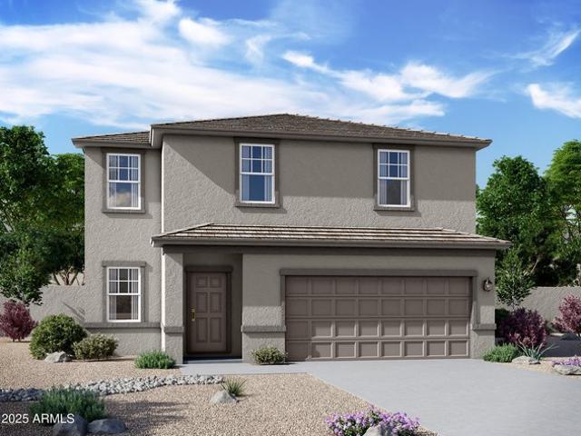 House for sale in Tolleson, Arizona