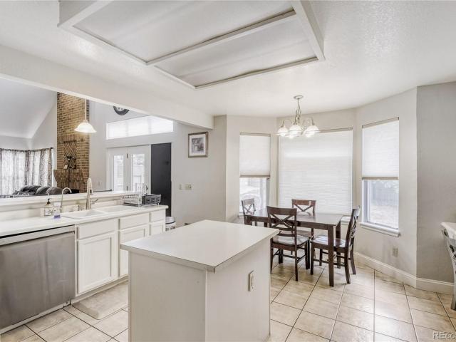 Property for rent in Highlands Ranch, Colorado