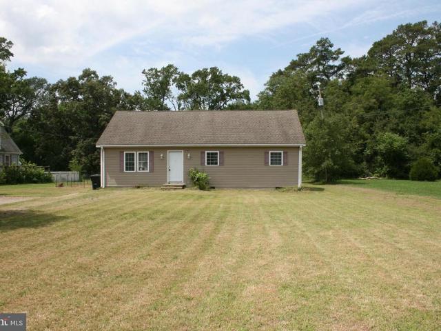 House for sale in Wicomico, Maryland