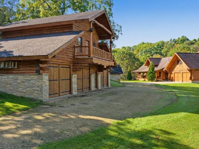 House for sale in Town of Patch Grove, Grant County