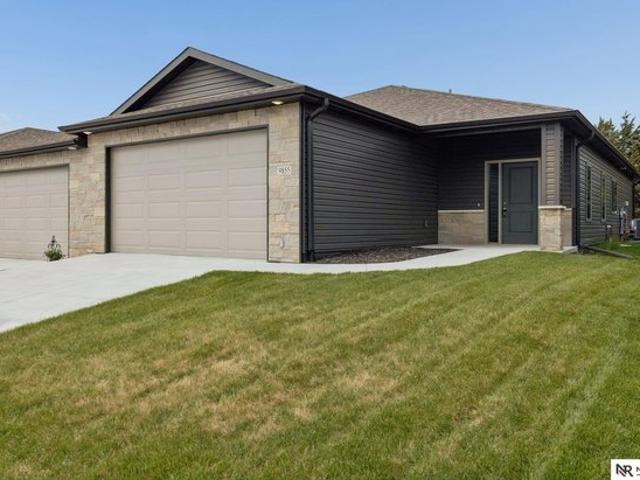 Townhouse for sale in Nebraska