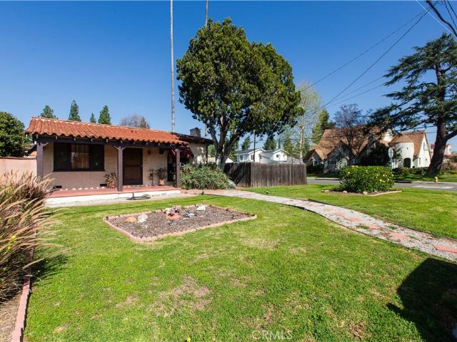 Property for sale in Temple City, California