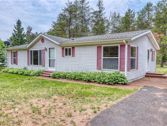 House for sale in Hayward