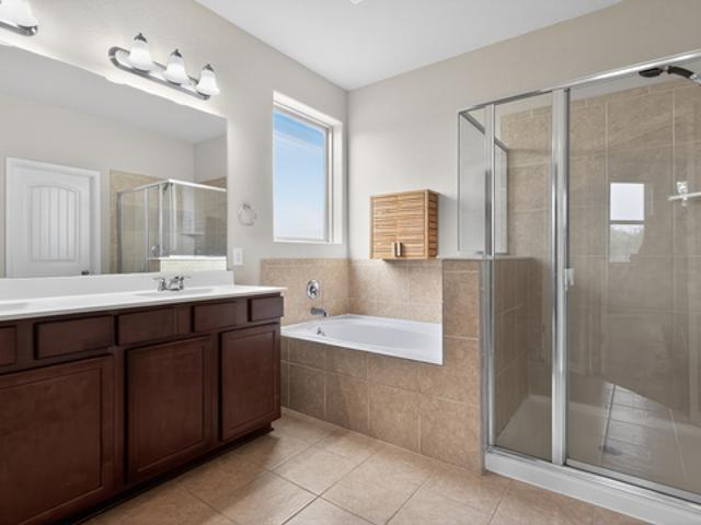 House for sale in Converse, Texas