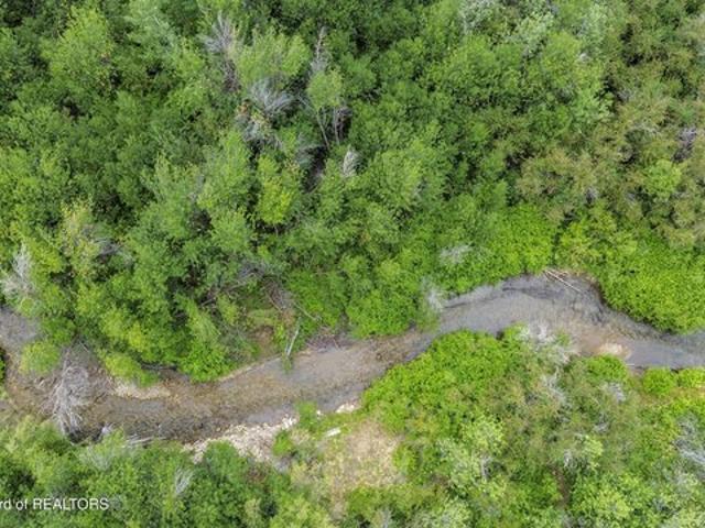 Land for sale in Victor, Idaho