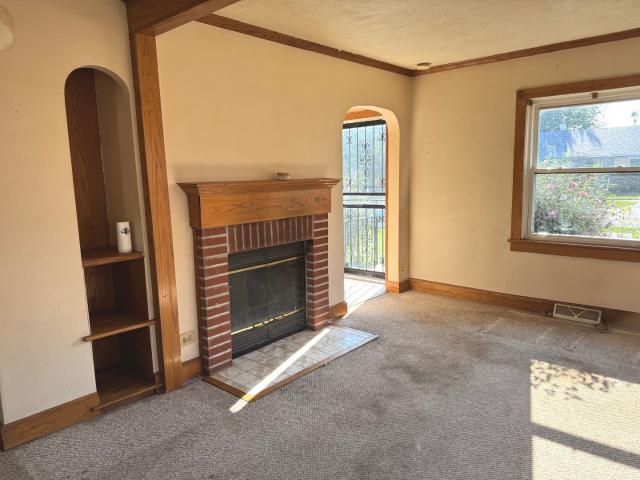 House for sale in Evergreen Park, Illinois