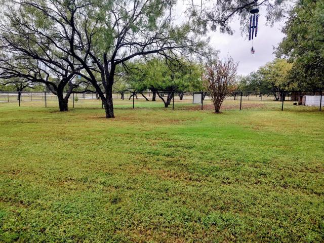 House for sale in Buchanan Dam, Llano County